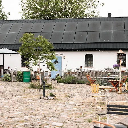 Sköllengården-2